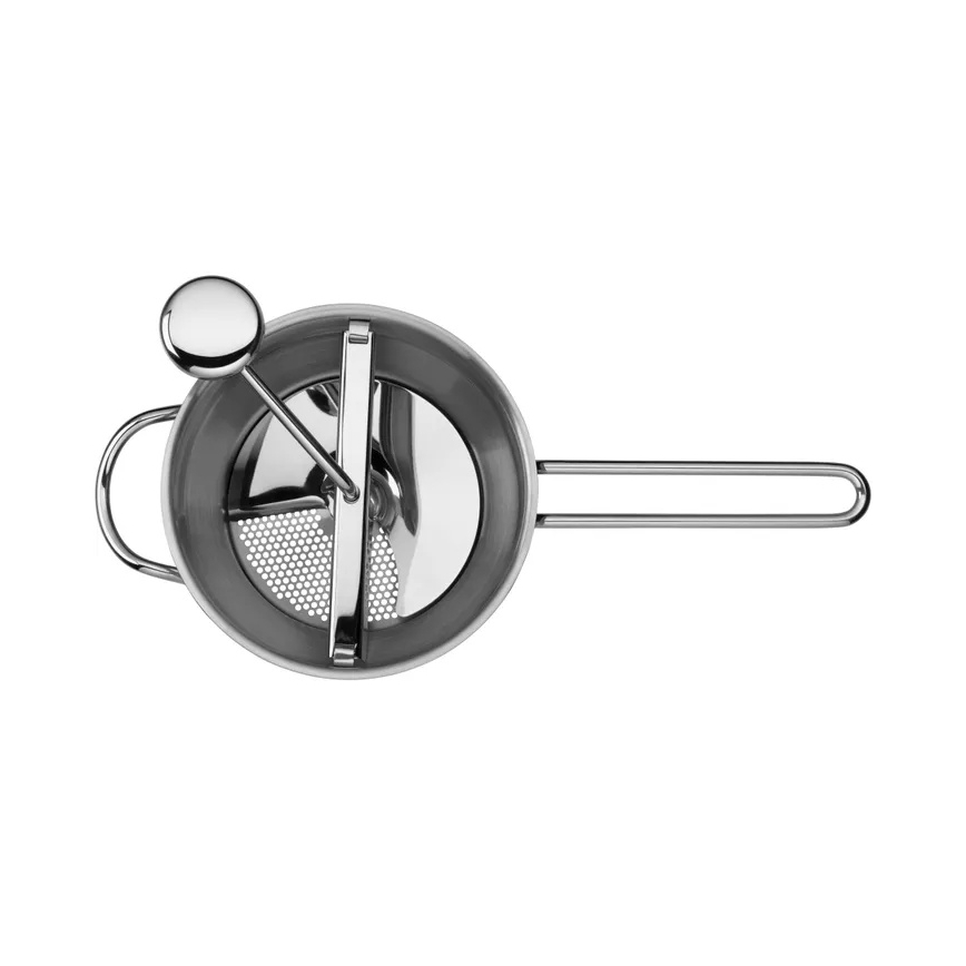 WMF - GOURMET Food Mill