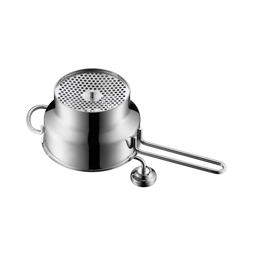 WMF - GOURMET Food Mill