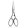 WMF - GOURMET Kitchen Shears