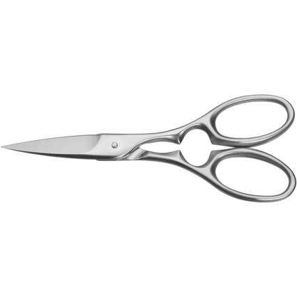 WMF - GOURMET Kitchen Shears
