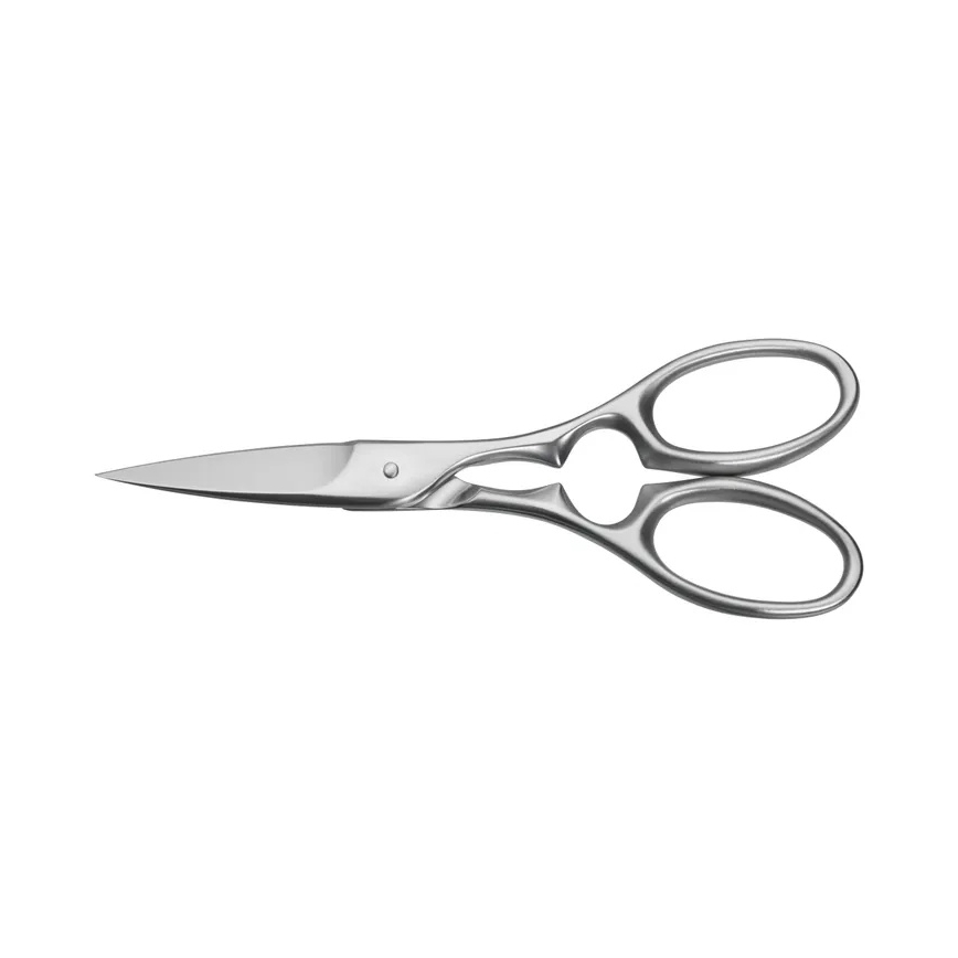 WMF - GOURMET Kitchen Shears