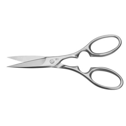 WMF - GOURMET Kitchen Shears