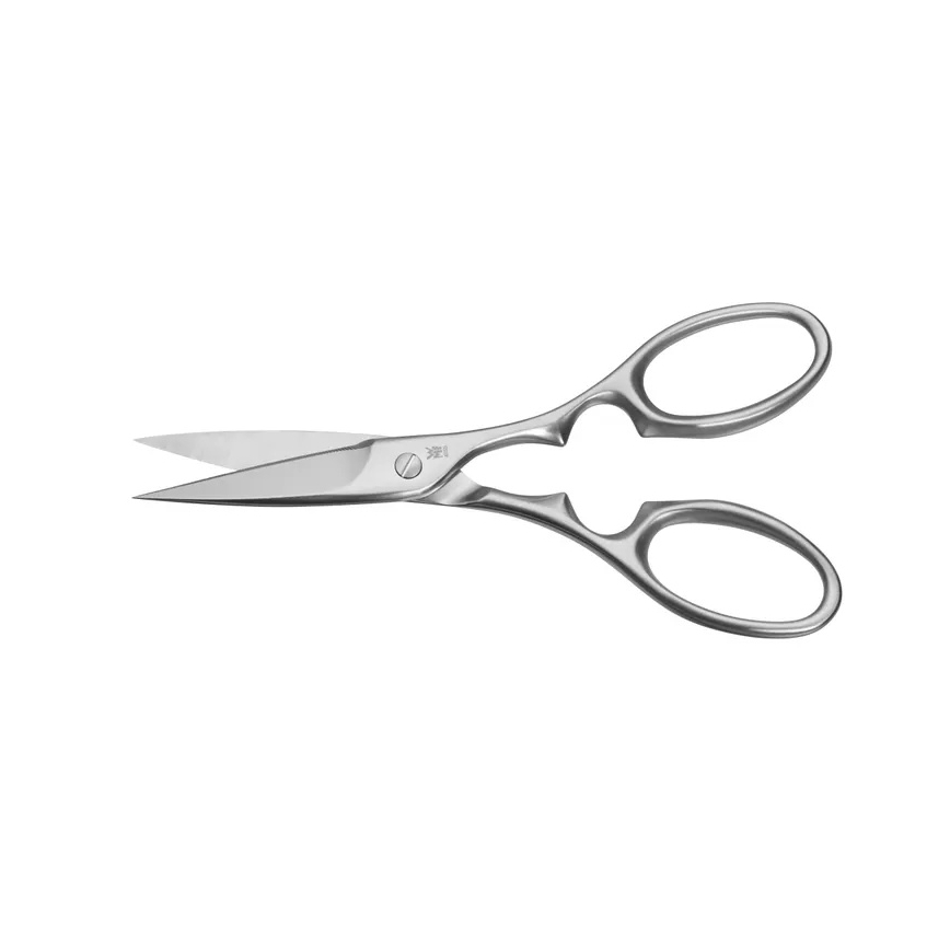 WMF - GOURMET Kitchen Shears