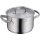 WMF - GOURMET PLUS Cooking Pot with Lid, 20 cm Diameter