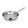WMF - GOURMET PLUS Frying Pan, 28 cm