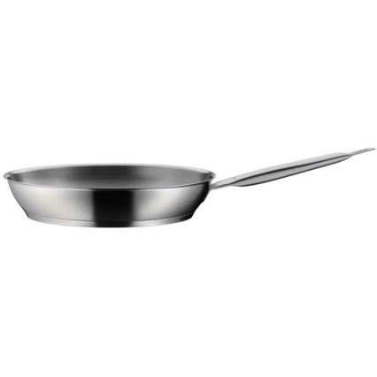 WMF - GOURMET PLUS Frying Pan, 28 cm