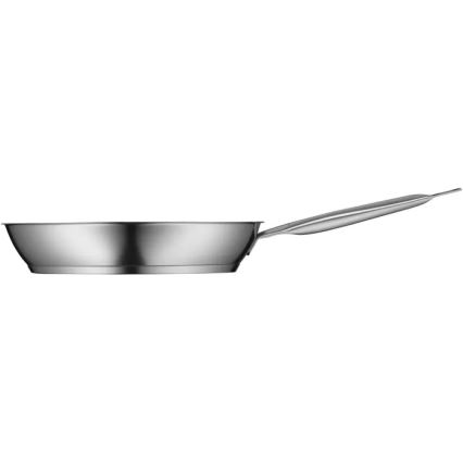 WMF - GOURMET PLUS Frying Pan, 28 cm
