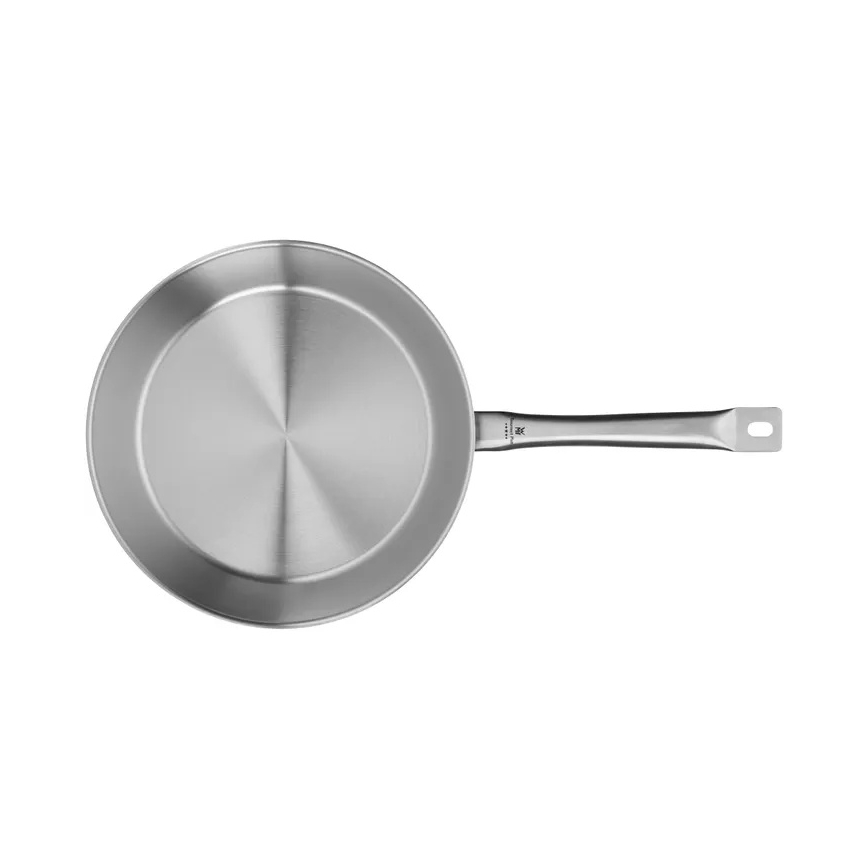 WMF - GOURMET PLUS Frying Pan, 28 cm