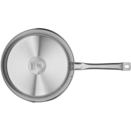 WMF - GOURMET PLUS Frying Pan, 28 cm