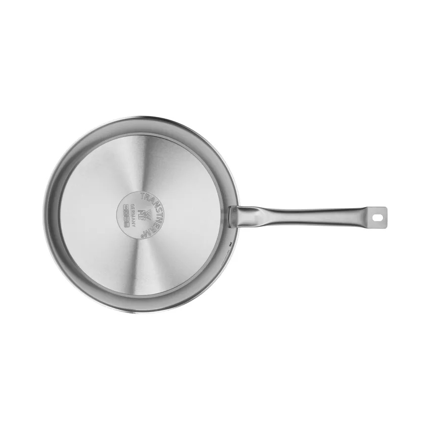 WMF - GOURMET PLUS Frying Pan, 28 cm