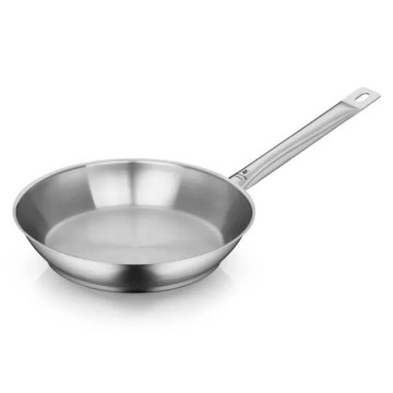 WMF - GOURMET PLUS Frying Pan Ø 24 cm