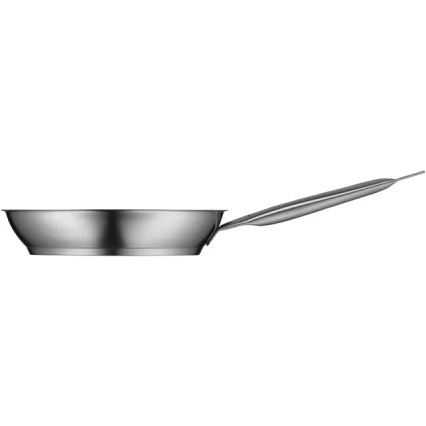 WMF - GOURMET PLUS Frying Pan Ø 24 cm