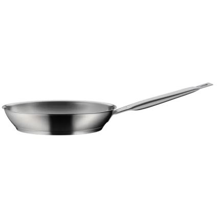 WMF - GOURMET PLUS Frying Pan Ø 24 cm