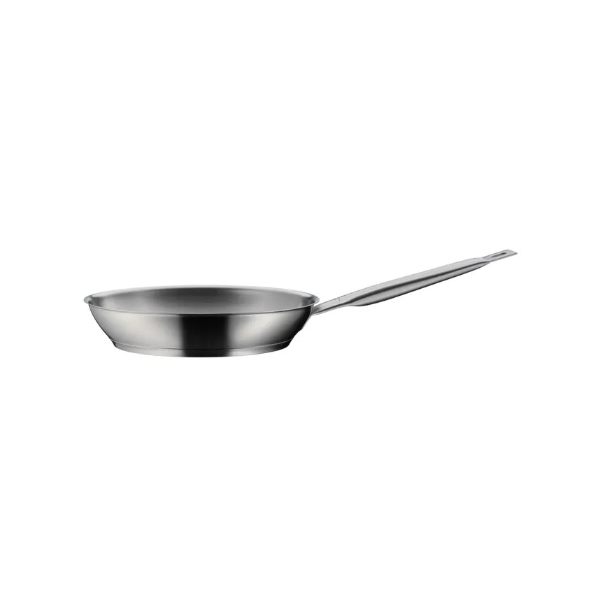 WMF - GOURMET PLUS Frying Pan Ø 24 cm