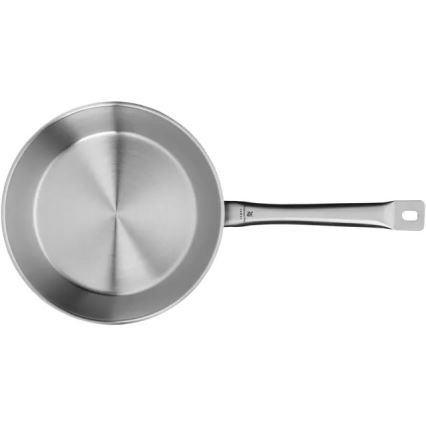 WMF - GOURMET PLUS Frying Pan Ø 24 cm
