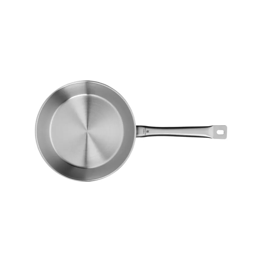 WMF - GOURMET PLUS Frying Pan Ø 24 cm