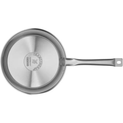 WMF - GOURMET PLUS Frying Pan Ø 24 cm