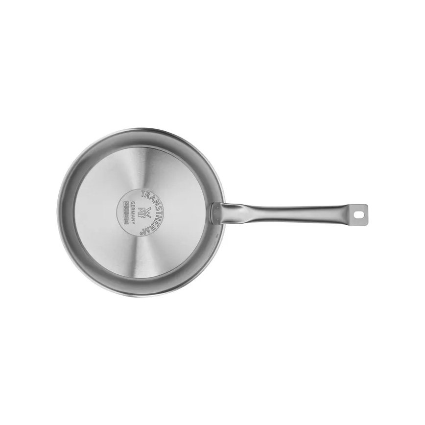 WMF - GOURMET PLUS Frying Pan Ø 24 cm