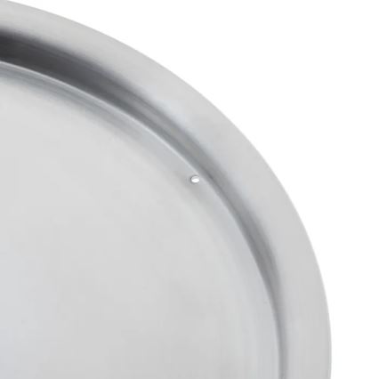 WMF - GOURMET PLUS Pot with Lid, Ø 24 cm