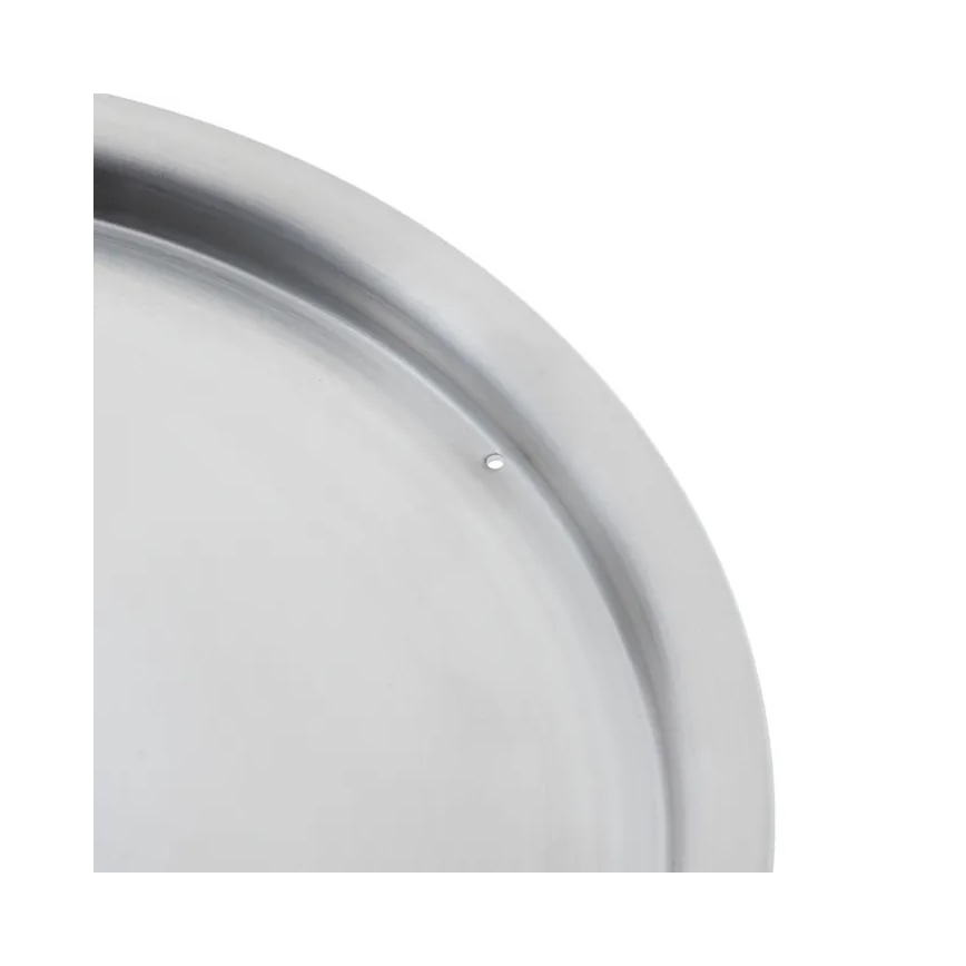 WMF - GOURMET PLUS Pot with Lid, Ø 24 cm