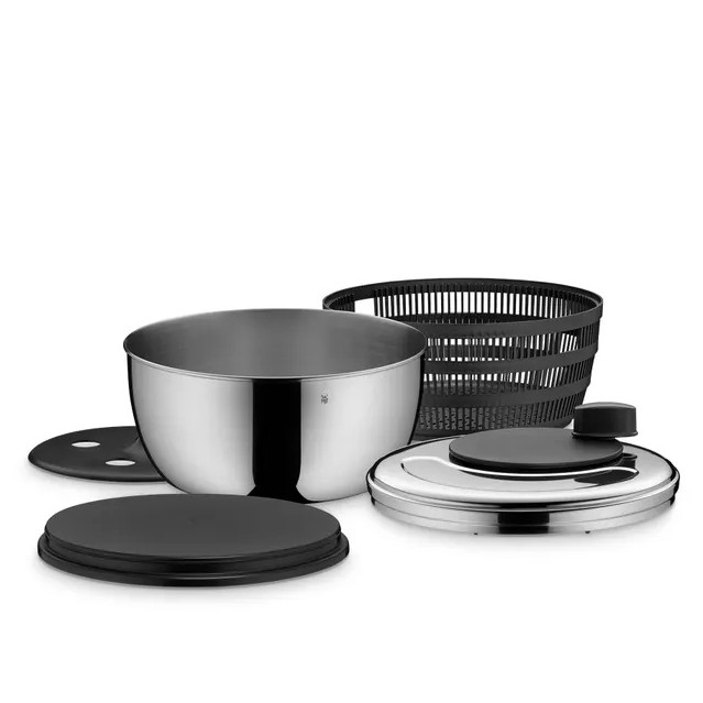 WMF - GOURMET Salad Spinner