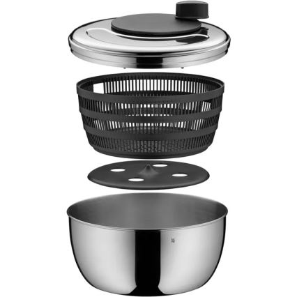 WMF - GOURMET Salad Spinner