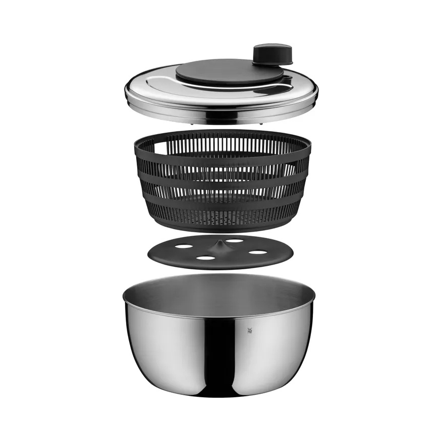 WMF - GOURMET Salad Spinner