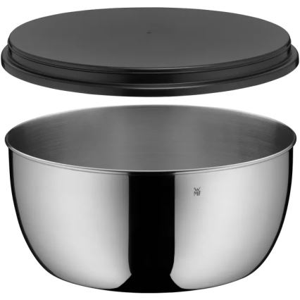 WMF - GOURMET Salad Spinner