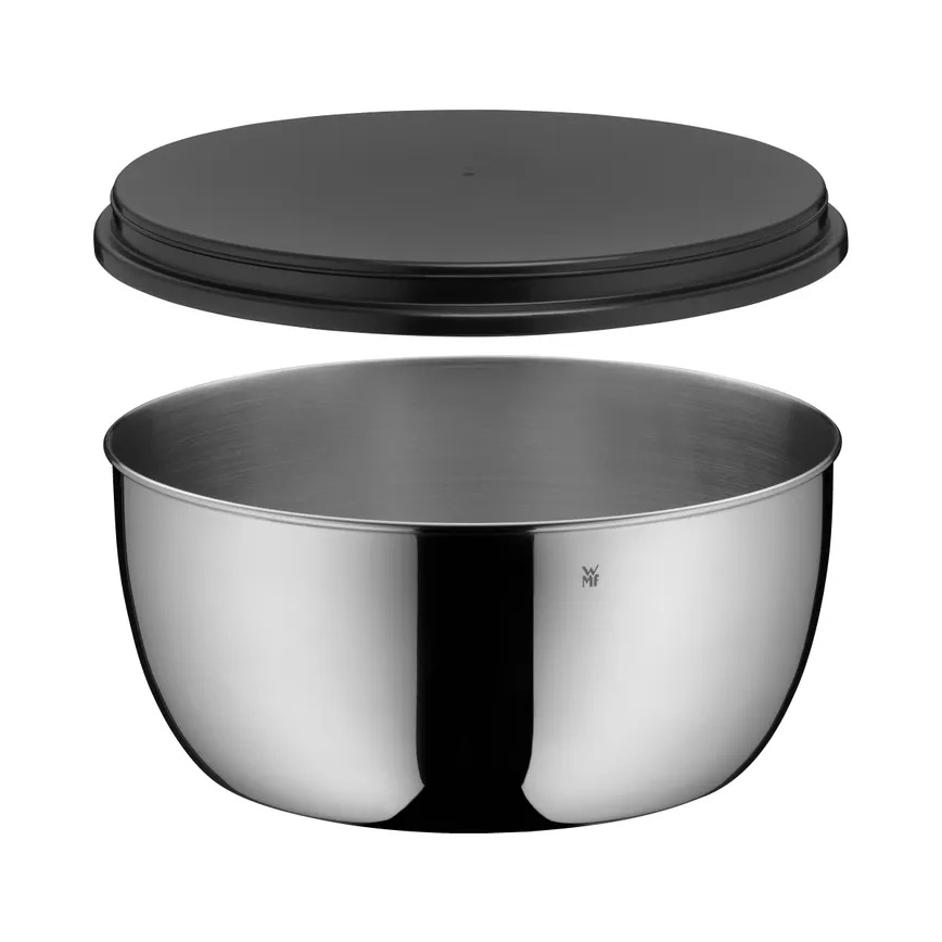 WMF - GOURMET Salad Spinner