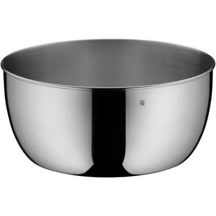 WMF - GOURMET Salad Spinner