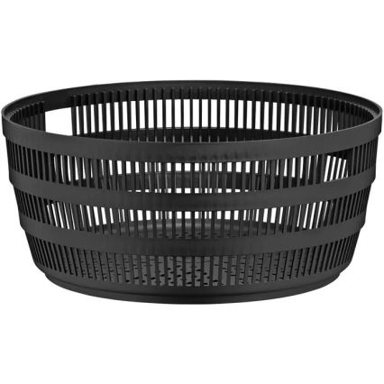 WMF - GOURMET Salad Spinner