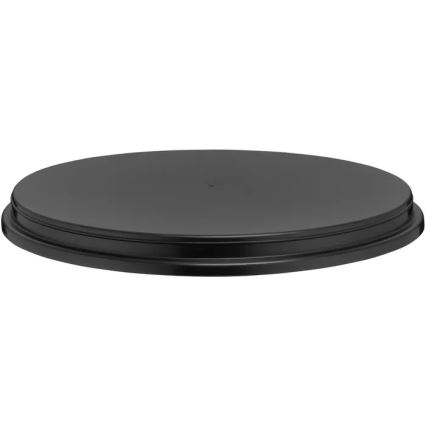 WMF - GOURMET Salad Spinner