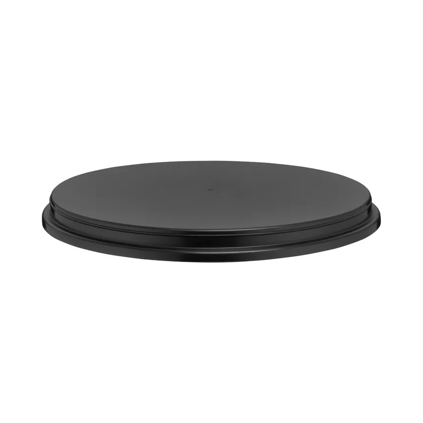 WMF - GOURMET Salad Spinner