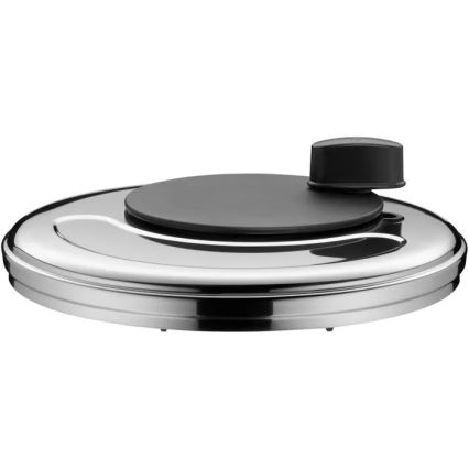WMF - GOURMET Salad Spinner
