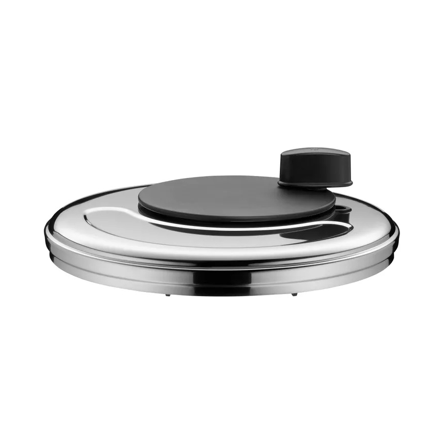 WMF - GOURMET Salad Spinner