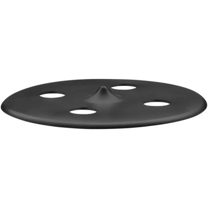 WMF - GOURMET Salad Spinner