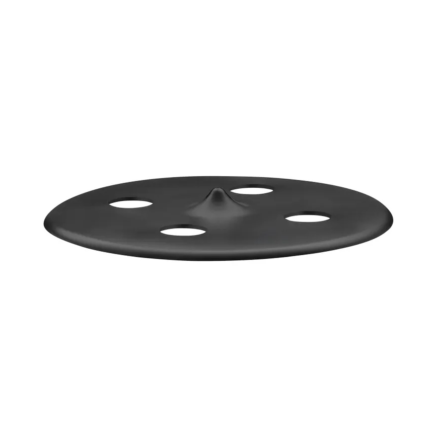 WMF - GOURMET Salad Spinner