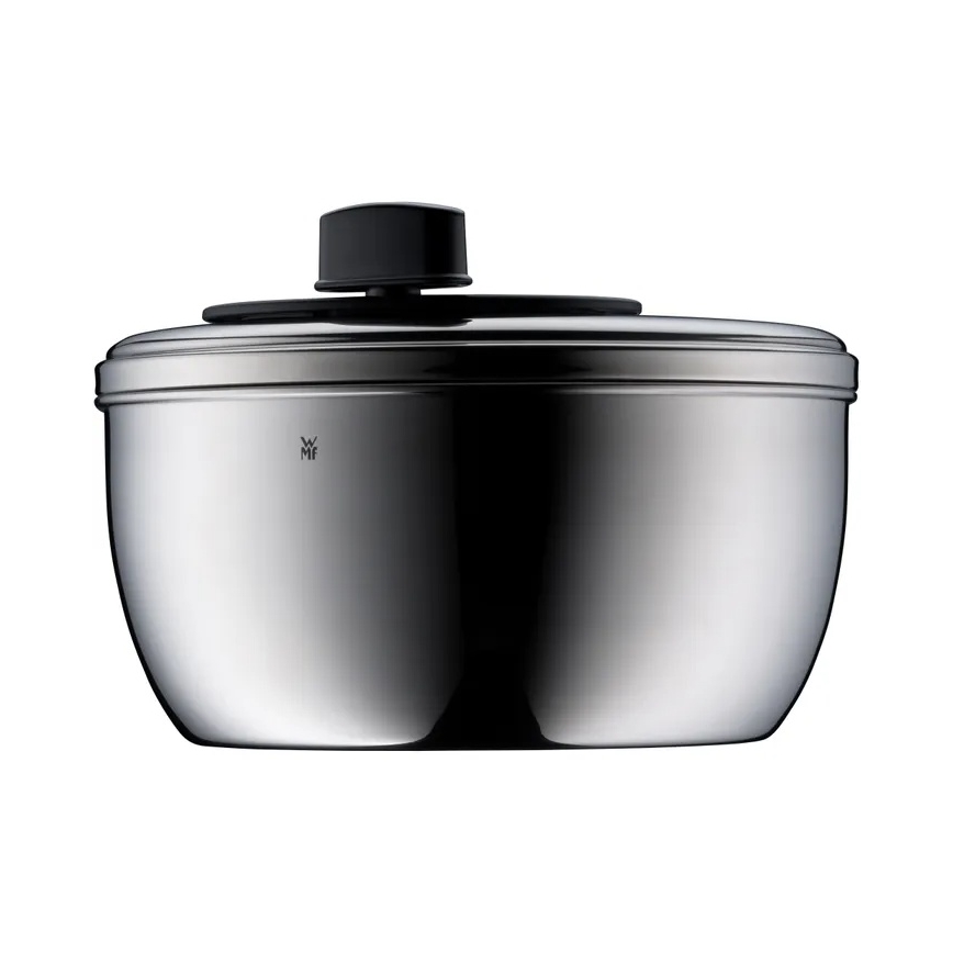 WMF - GOURMET Salad Spinner