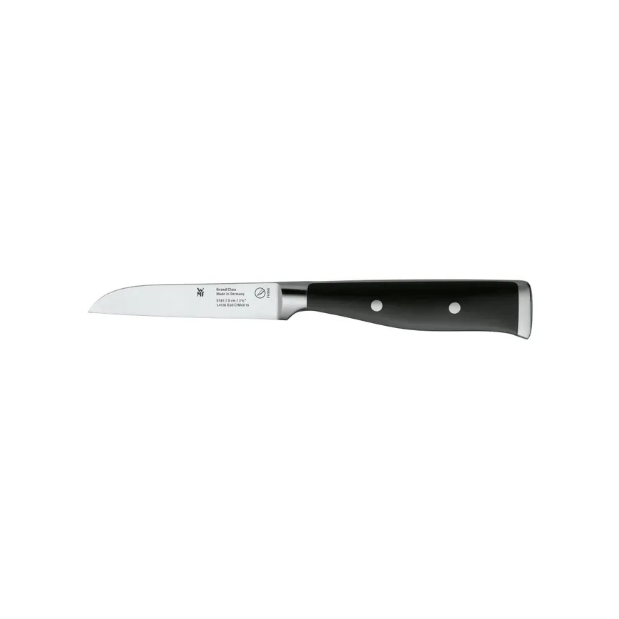 WMF - GRAND CLASS 3-piece Kitchen Knife Set