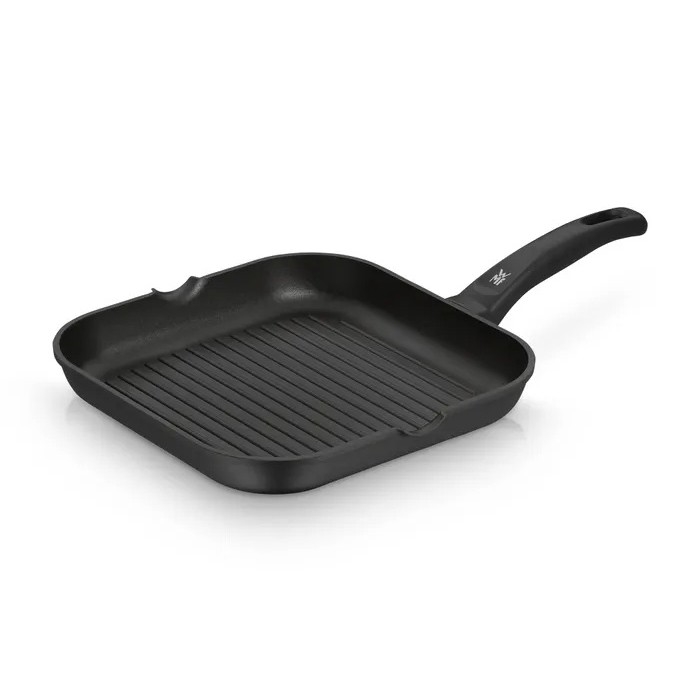 WMF - Grill pan 27x27 cm