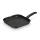 WMF - Grill pan 27x27 cm