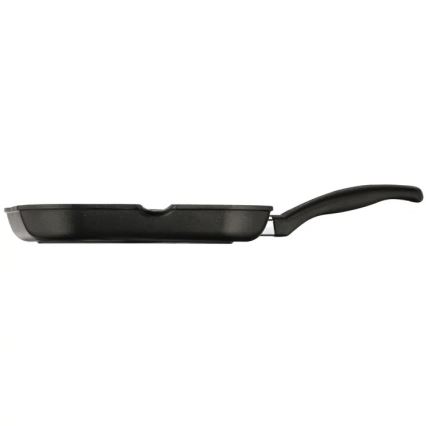WMF - Grill pan 27x27 cm