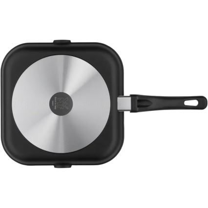 WMF - Grill pan 27x27 cm