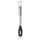 WMF - Grill Tongs