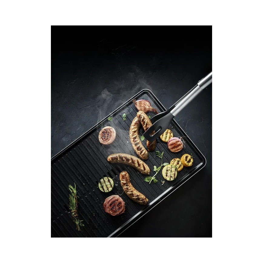 WMF - Grill Tongs