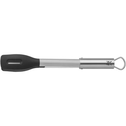 WMF - Grill Tongs