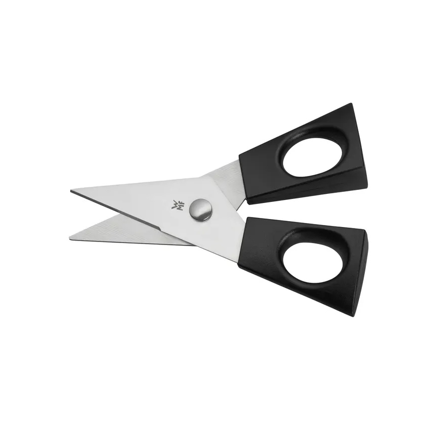 WMF - Herb Scissors