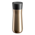 WMF - IMPULSE Earth-Toned Insulated Mug 0.35 L