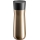 WMF - IMPULSE Earth-Toned Insulated Mug 0.35 L
