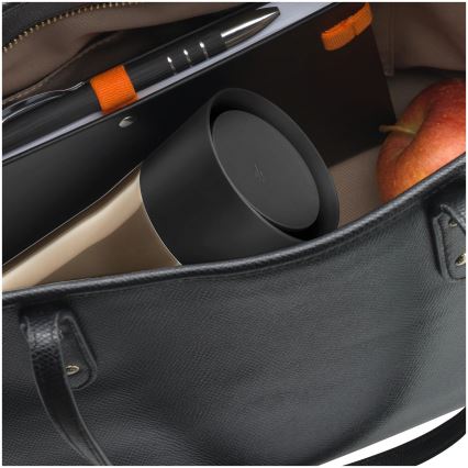 WMF - IMPULSE Earth-Toned Insulated Mug 0.35 L